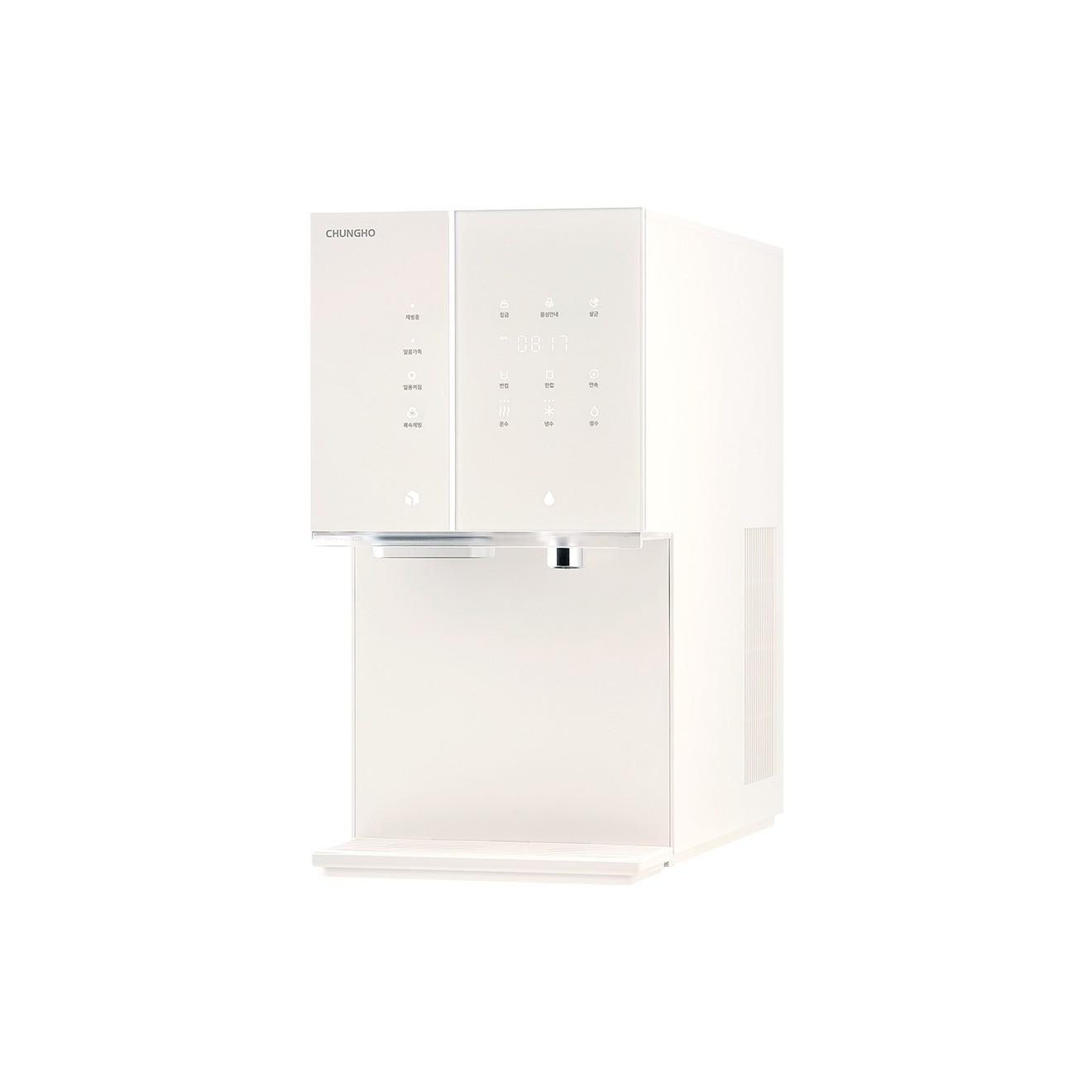 청호나이스 WI-36C90620N
