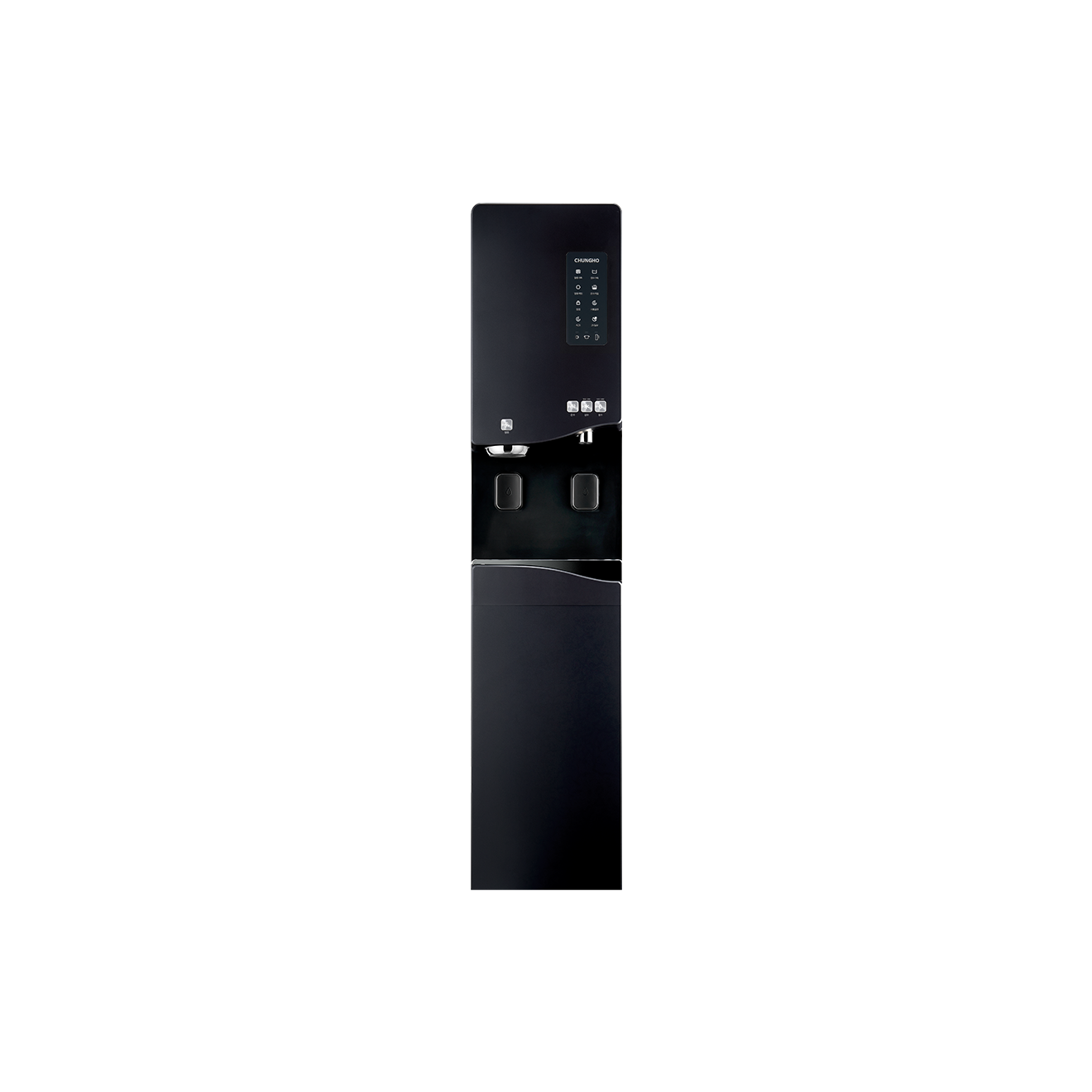 청호나이스 WI-55S9P510M