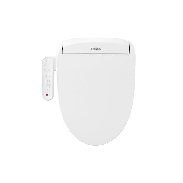 청호나이스 BD-36D50