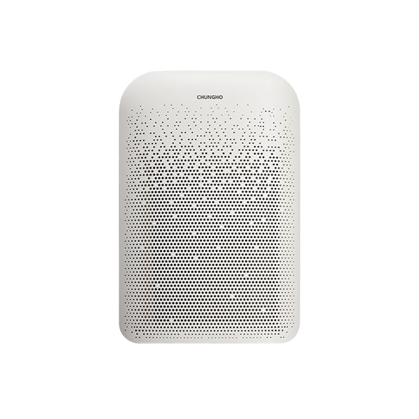청호나이스 AP-10H4553